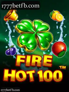 FireHot100