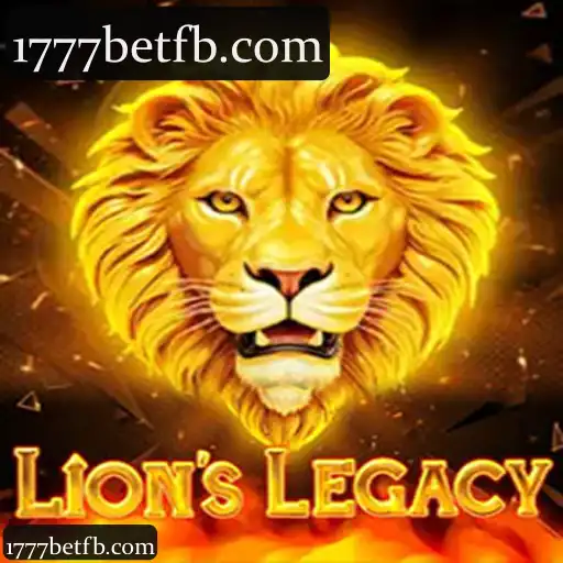 LionsLegacy