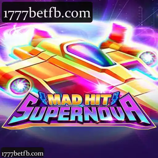 MadHitSupernova
