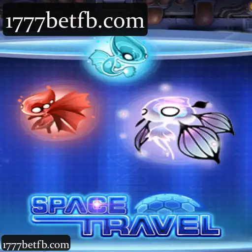 SpaceTravel: Explorando o Universo Intergaláctico