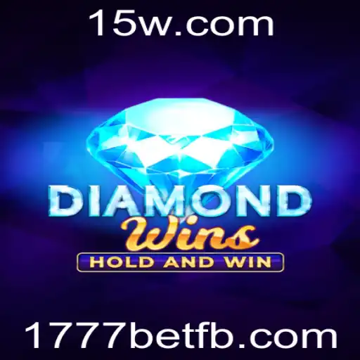 Explorando o Fascinante Mundo de DiamondWins e 1777bet