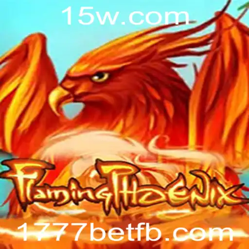 FlamingPhoenix: O Jogo Inovador que Domina o Cenário Atual