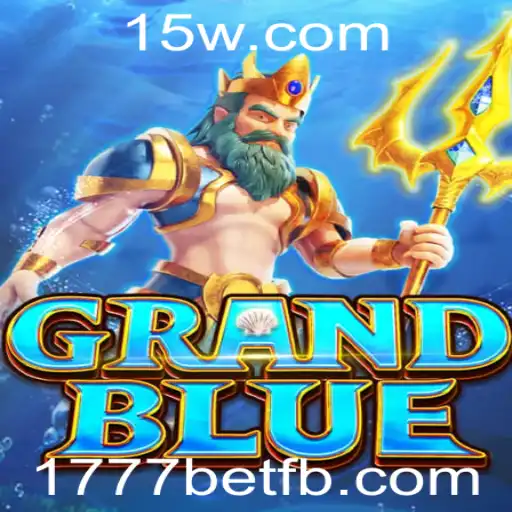 Explorando o Mundo de GRANDBLUE: Regras e Eventos Recentes