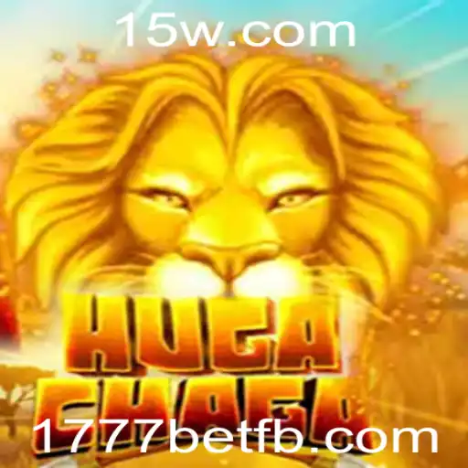 Descubra a Emoção do Jogo HugaChaga no Cenário Atual