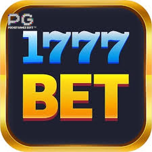1777bet Logo