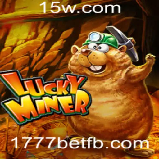 Explorando o Fascinante Mundo de LuckyMiner e a Plataforma 1777bet