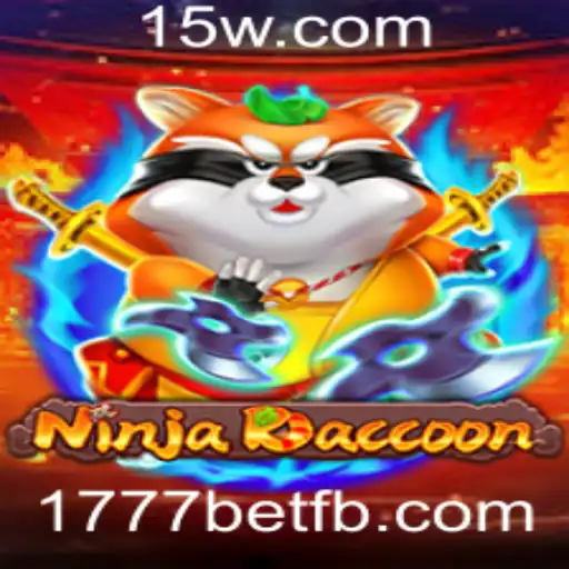 Explorando NinjaRaccoon: Um Jogo de Estratégia e Aventura com Conexões Contemporâneas