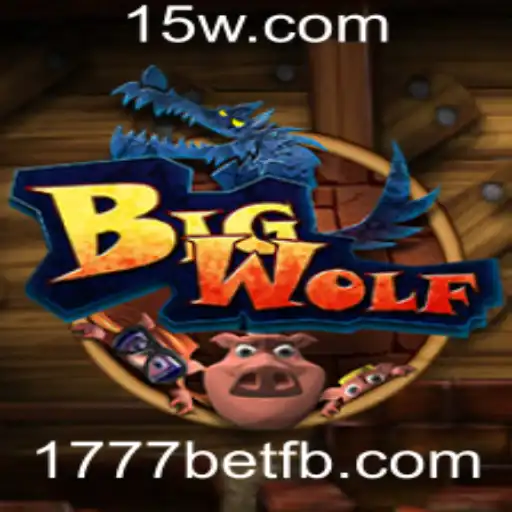Desvendando o Fascinante Mundo de BigWolf e o Papel da 1777bet