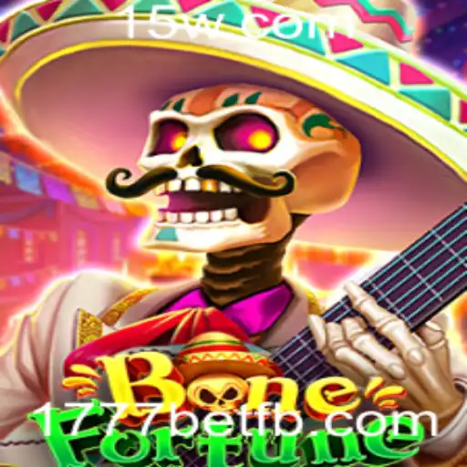 Descubra o Mundo de BoneFortune: Estratégias e Regras para 1777bet