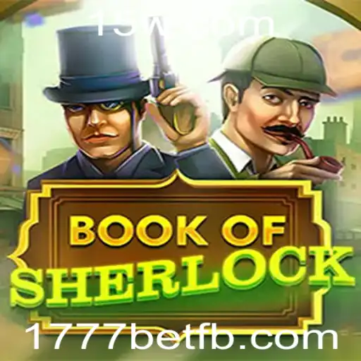 Explorando o Fascinante Universo de BookOfSherlock: Um Guia Completo do Jogo