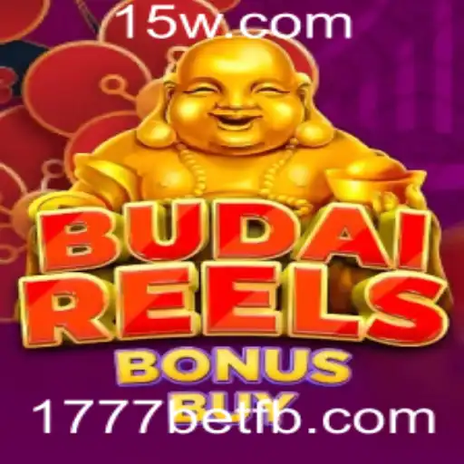 Descubra o Mundo de Emoções com BudaiReelsBonusBuy na 1777bet