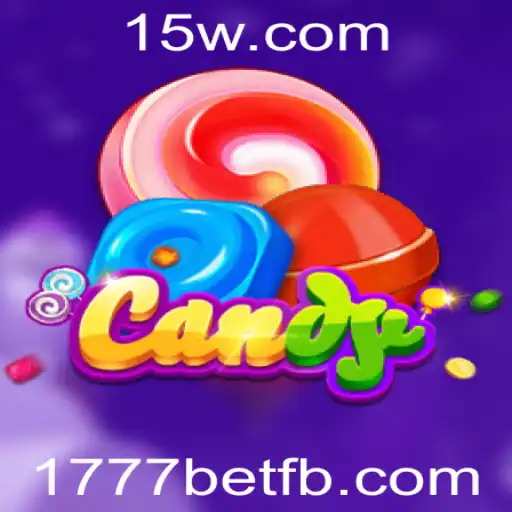 Explorando o Jogo 'Candy': Um Mergulho nas Regras e no Funcionamento