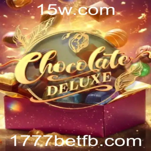 ChocolateDeluxe: O Jogo de Estratégia que Surpreendeu o Ano