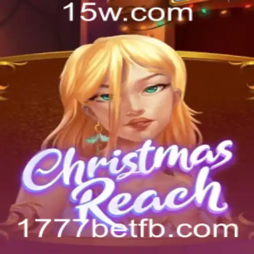 Explorando o Mundo de ChristmasReach