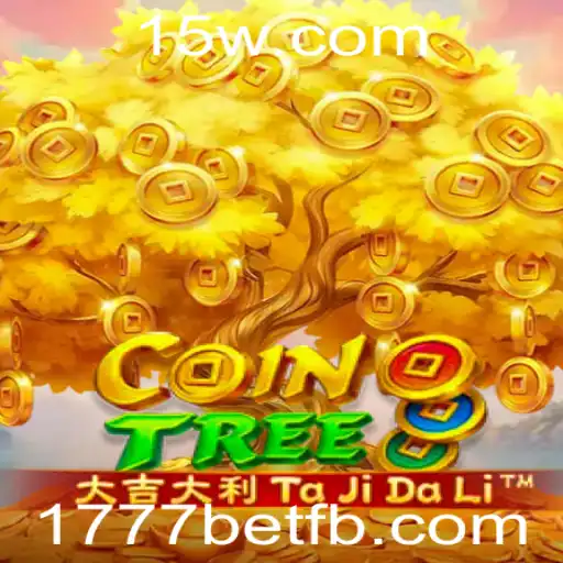 Explorando o Fascinante Jogo de Estratégia CoinTree