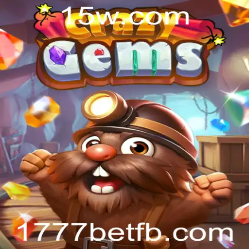 Explorando o Mundo de CrazyGems: Um Mergulho no Universo das Joias e das Apostas