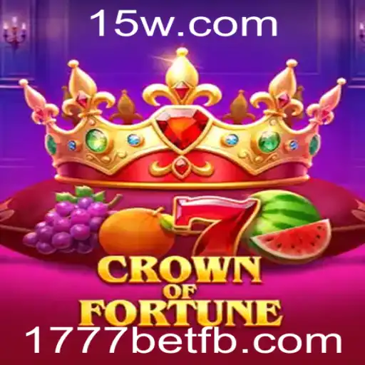 Desvendando o Fascínio por CrownofFortune: O Guia Definitivo