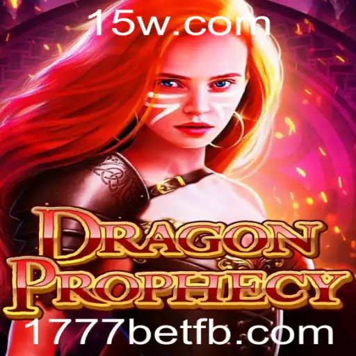 Explorando DragonProphecy: Um Mergulho no Mundo Fantástico do Jogo