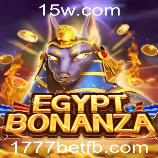 Descubra o Fascinante Mundo de EgyptBonanza: Um Jogo de Aventura e Sorte