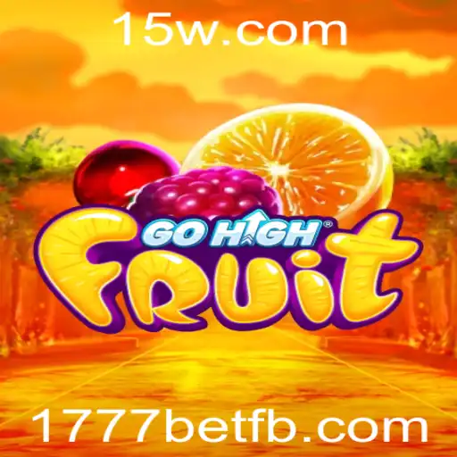 Explore o Universo de GoHighFruit – Um Jogo Cativante