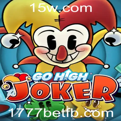 GoHighJoker: Uma Nova Geração de Jogos de Cartas