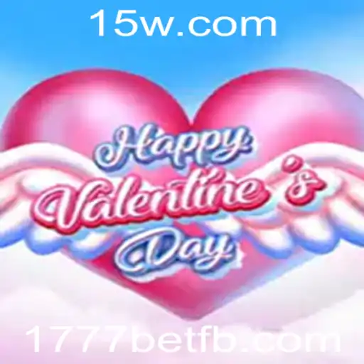 Entenda o Fascinante Jogo HappyValentinesDay com a Chave Mestra 1777bet