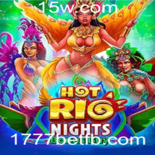 Explorando HotRioNightsBonusBuy: O Fascinante Mundo do Cassino Online