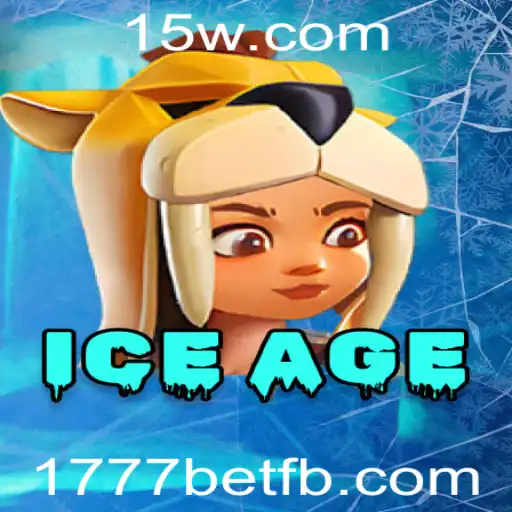 Explorando o Universo de IceAge: Um Jogo Revolucionário na Era Digital