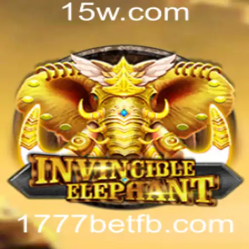 Explorando o Jogo InvincibleElephant: Uma Nova Dimensão de Entretenimento