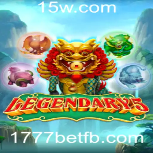 Explorando o Mundo de Legendary5: Regras e Estratégias