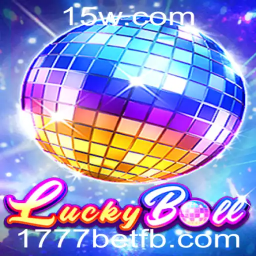 Jogo LuckyBall e a Palavra-chave 1777bet: Uma Aventura de Sorte e Estratégia