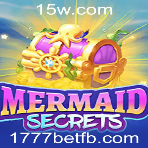 Explorando o Fascinante Mundo de 'MermaidSecrets'