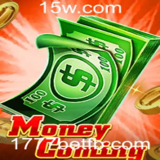 Descubra o Universo de MoneyComing: O Jogo que Conquista com Apostas Estratégicas