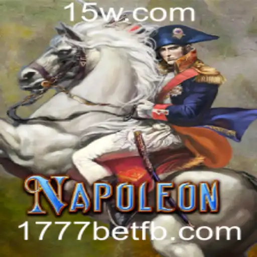 Explorando o Fascinante Mundo do Jogo 'Napoleon' e sua Conexão com 1777bet