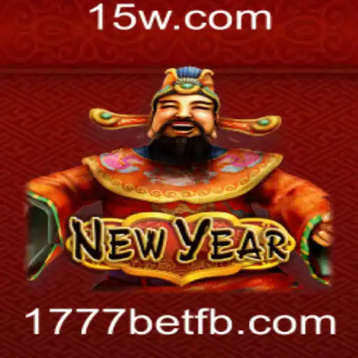 Explorando o Jogo 'NewYear': Um Mergulho na Experiência de 1777bet