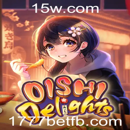 Descubra o Fascinante Mundo de OishiDelights: O Jogo que Está Conquistando o Público