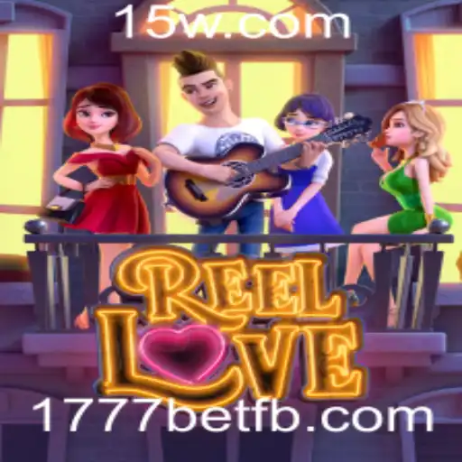 Explorando o Fascinante Mundo do Jogo ReelLove em 1777bet