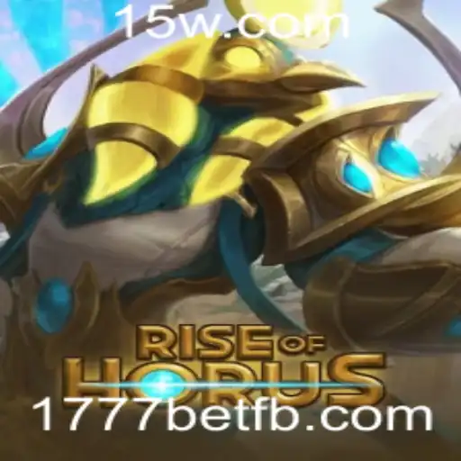 RiseofHorus: Um Mergulho no Mundo Antigo com Emoção e Estratégia