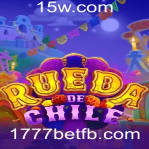 Descubra o Jogo 