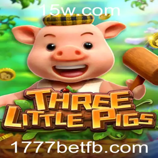 Explorando o Jogo Inovador THREELITTLEPIGS: Abaixo do Olhar das Tendências Atuais