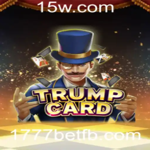 Descubra o Fascinante Jogo TrumpCard e Suas Regras com 1777bet