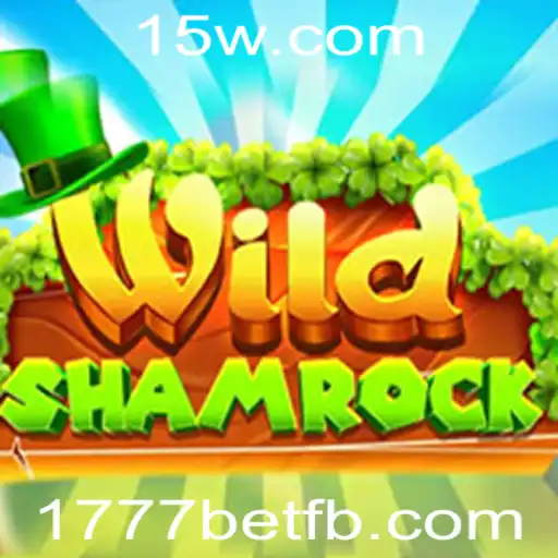Explorando o Mundo de WildShamrock: Um Guia Completo