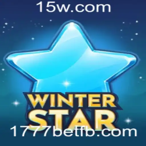 Explorando o Fascinante Jogo WinterStar