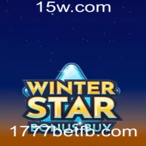 Explorando o Encantador Mundo de WinterStarBonusBuy