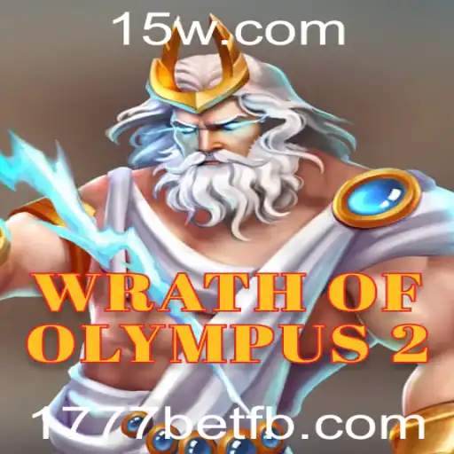 Explorando WrathofOlympus2: Uma Jornada Épica no Mundo dos Jogos