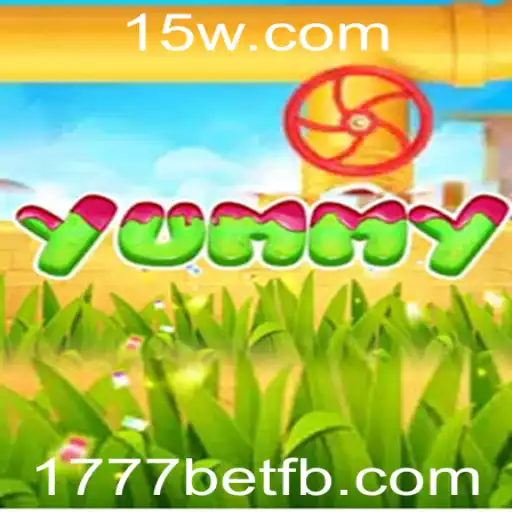 Descubra o Excitante Mundo de 'Yummy': Um Jogo Inovador com 1777bet