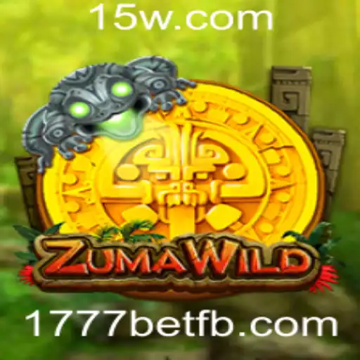 Descubra o Excitante Mundo de ZumaWild no 1777bet