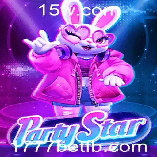 Explorando o Mundo de PartyStar: Um Jogo de Diversão e Entretenimento