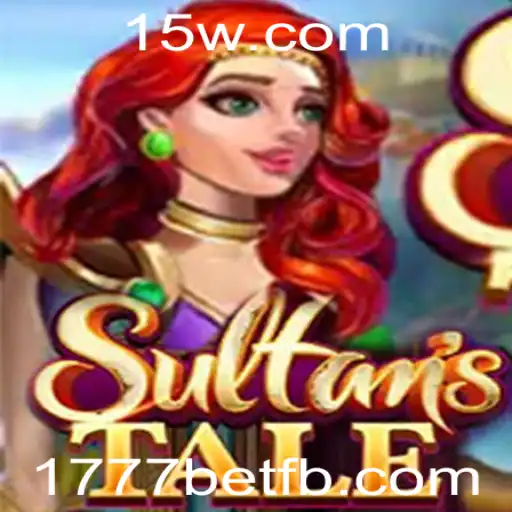 Descubra o Fascinante Universo de Sultanstale: Seu Novo Jogo de Estratégia Favorito