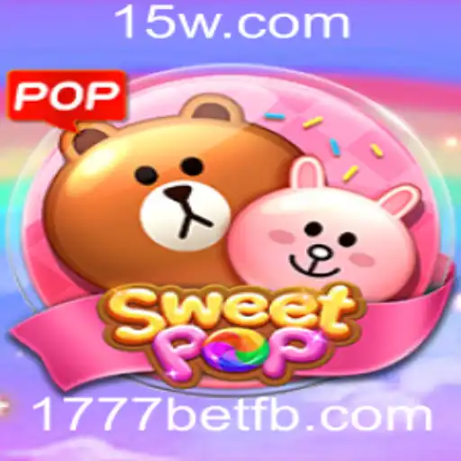 Explorando o Jogo SweetPOP: Uma Jornada de Doces e Estratégia